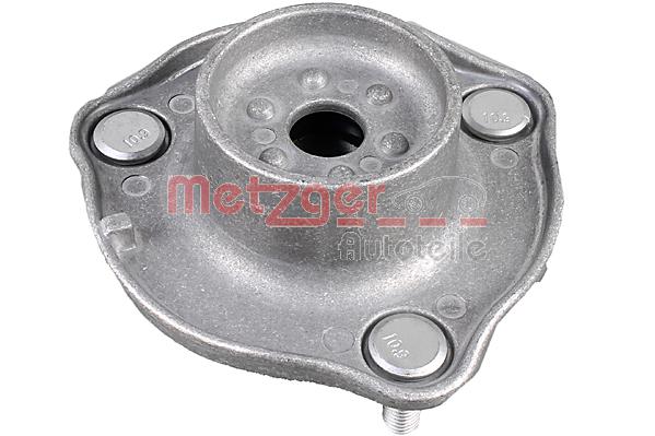 Rulment sarcina suport arc 6490303 METZGER